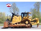 CAT D8T | D 8 T | SS RIPPER | GPS | DUAL TIP - Angebote