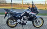 Honda XL 600 V TRANSALP PD06+ HELM - Offers matching your search criteria