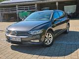 Volkswagen VW Passat B8 1.5 Tfsi AHK Dsg Business - Volkswagen Passat: TFSI