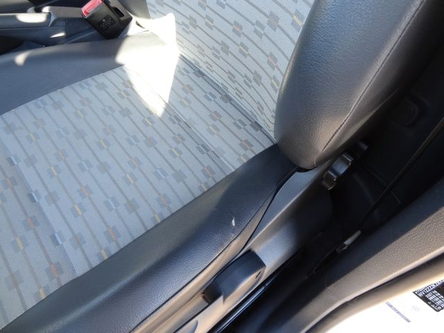 Fahrzeugabbildung Volkswagen Caddy Maxi/Kasten/Klima/AHK/1.Hd/FlügelTüren/