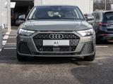 Audi A1 Sportback 25 TFSI S tronic 2xKLIMA AUT KAM - Audi A1 Vorführfahrzeuge