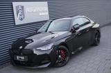 BMW 230i M-SPORTPAKET|WIDESCREEN|SHADOW|KAMERA|LED| - schwarze BMW 230