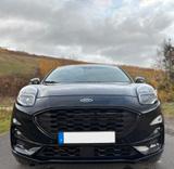 Ford Puma 1.0 EcoBoost Hybrid 125 PS ST-Line | 3 - Ford Puma von privat