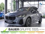 BMW 230 e xDrive Active Tourer M Sport AHK ACC HUD A