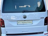 Volkswagen T6.1 California Ocean 2.0 TDI Autom.+ LED+ Navi+ - VW T6 California Gebrauchtwagen in Berlin