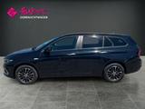 Fiat Tipo Kombi LIFE 131 PS ( * Klima * LED * ) - gebrauchte Fiat Tipo aus dem Jahr 2024
