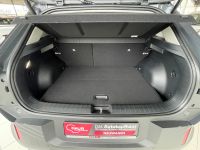 Kia EV4 - Vorschau Bild 8