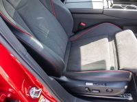 Volkswagen ID.7 - Vorschau Bild 22