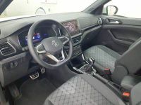 Volkswagen T-Cross - Vorschau Bild 4