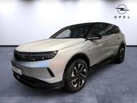 Opel Grandland (X) - Vorschau Bild 2