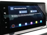 Seat Arona - Vorschau Bild 9