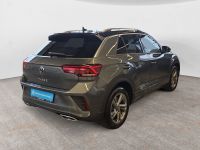 Volkswagen T-Roc - Vorschau Bild 6