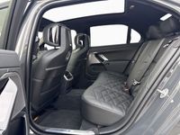 BMW 740 - Vorschau Bild 14