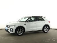 Volkswagen T-Roc - Vorschau Bild 5