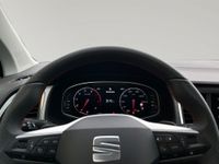 Seat Ateca - Vorschau Bild 12