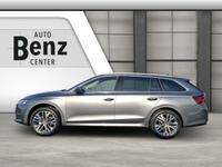 Skoda Octavia Combi Balance 1,5TSI mHEV 7-Gang-DSG*HUD