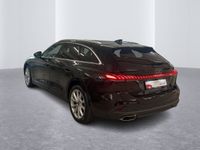 Audi A5 - Vorschau Bild 3