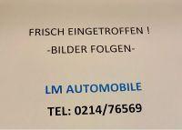 Peugeot 206 Grand Filou Cool