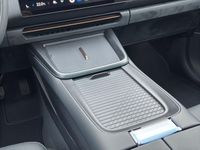 Lynk&Co 08 - Vorschau Bild 12