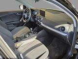 Audi Q2 30 TDI APP+VIRT+LED+PDC+FACELIFT+KAMERA - gebrauchte Audi Q2 mit Facelift