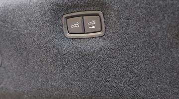 صورة مصغرة 34 لـ 2020 Porsche TAYCAN