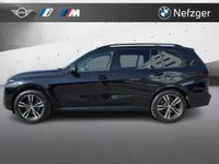 BMW X7 - Vorschau Bild 2