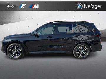 BMW X7 - 2