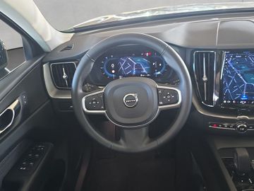 Volvo XC60 - 9