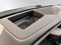 BMW i5 - Vorschau Bild 18