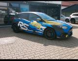 Ford Focus rs mk3 - Ford Focus Mk3 Gebrauchtwagen