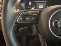 Audi Q2 - Vorschau Bild 15