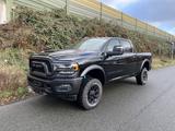Dodge RAM 2500 Power Wagon 6.4 Neufahrzeug - Dodge RAM Power Wagon Gebrauchtwagen