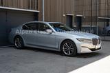 BMW 730 d Lim SoftClose, Drive Assist Profess. - BMW 730: 730li