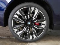 BMW X3 M50 - Vorschau Bild 7