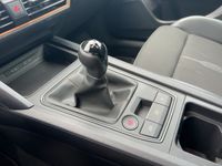 Cupra Leon - Vorschau Bild 19