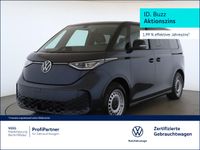 Volkswagen ID. Buzz - Vorschau Bild 1
