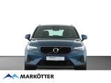 Volvo XC40 B3 Core 2WD/Google/LED/PDCv+h/CAM/Keyless - Volvo XC40 in Bielefeld