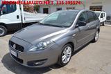 Fiat FIAT Croma 1.9 Multijet 16V 150CV Emotion C.AUTO - Fiat Croma Gebrauchtwagen