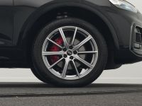 Audi Q5 - Vorschau Bild 50