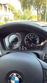 BMW 118 - 7