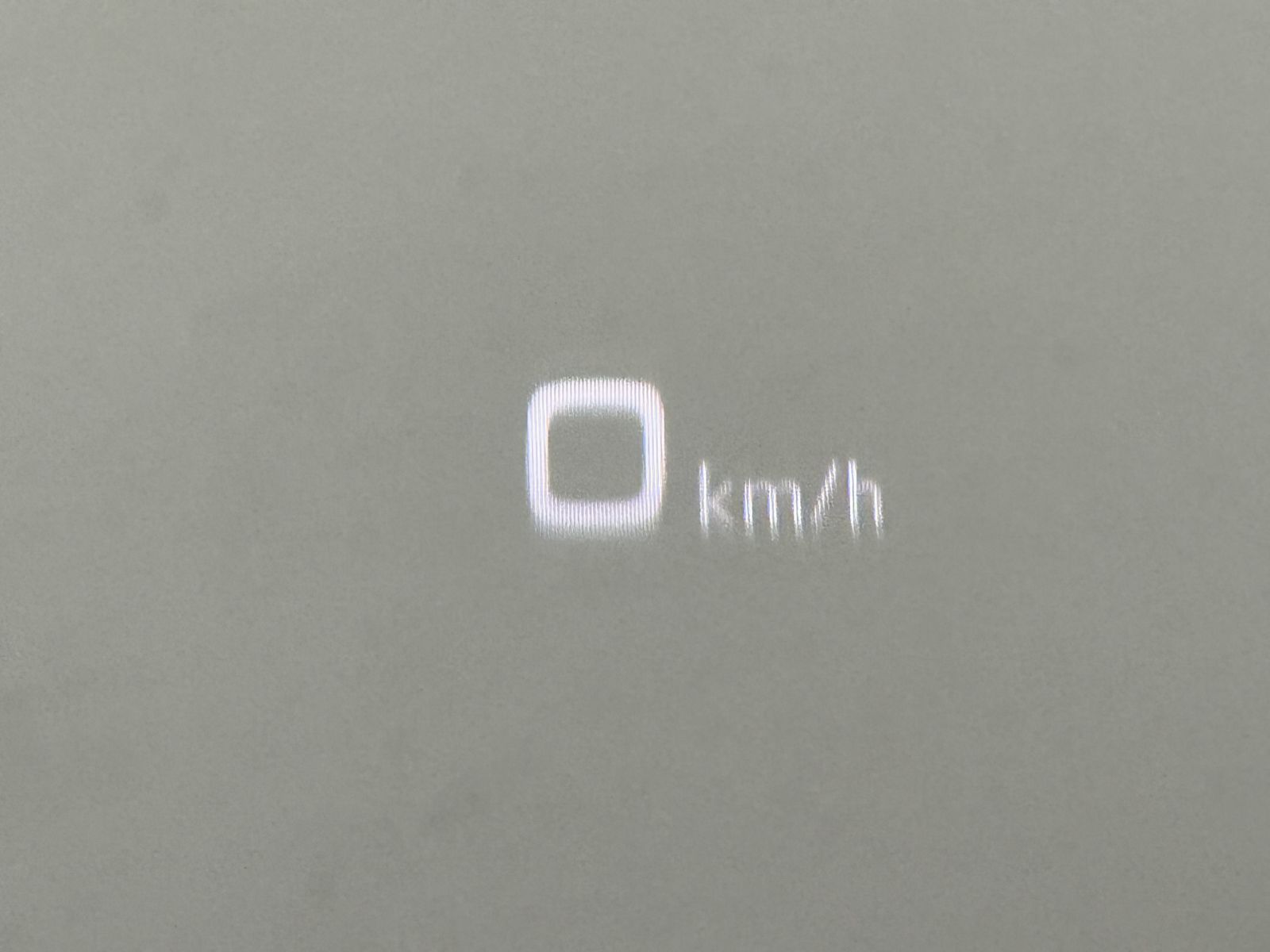 Fahrzeugabbildung Audi A5 SpB 35 TDI S-Line Black NAV+LED+360°+VC+HUD