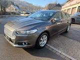 Ford Mondeo Turnier Titanium Navi,SHZ,PDC,AHK 1.Hand - Ford Mondeo in Hagen