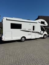 Fiat XGO Dynamic 95g - Fiat X