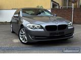 BMW 525 d*Soft-Close*HUD*Navi*R-Cam*Pano/Schieb* - BMW 525 in Berlin
