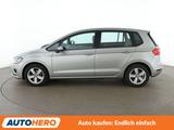 Volkswagen 1.2 TSI Comfortline BlueMotion Tech *XENON*PDC* - VW Golf Sportsvan Gebrauchtwagen in Berlin