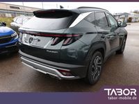 Hyundai TUCSON - Vorschau Bild 3