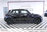 MINI Mini One Pepper*1Vorb*Servicege*LED Scheinwerfer - MINI MINI: Pepper