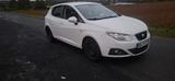 Seat Ibiza 1.2 TDI CR E-Ecomotive Style Style - Seat Ibiza Ecomotive mit Diesel-Antrieb