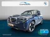 BMW iX3 Head-Up+AHK+Navi+Pano+360°+ACC+SHZ+KeyGO+LED - BMW iX3 in Bremen