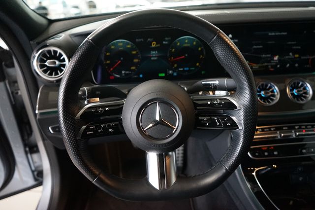 Vorschau Auto